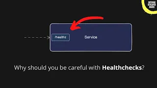 The hidden cost of poorly-designed health endpoints