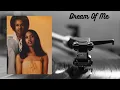 Download Lagu Dream Of Me - Mac and Katie Kissoon - Vinyl Sound