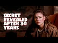 Paige Turco April O Neil Just Revealed She Was ENGAGED To TMNT Co-Creator Kevin Eastman In The 90s