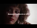 Michael Sembello - Maniac (Sub. Español) | Flashdance