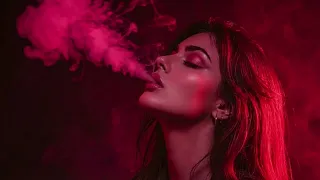Jah Khalib - Лиловая (Deep Magic Music Remix) | Deep House Trend Music 2026🔥
