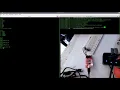 Practical Hardware Pentesting 7 Extracting and Manipulating Onboard Storage