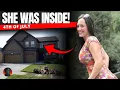 I don t want to be second Why July 4th was a Turning Point in the Chris Watts Case 1