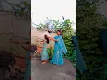 Download Lagu Daripontothundu dj  pormo song | MADEEN  SK |#dance  #shorts #youtubevideos #gayetrishawshorts 💃💃🙏🔥
