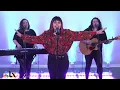 Download Lagu NEDY - Performing \
