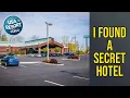 Quality Inn Castleton - I Found a Secret Hotel Indianapolis IN United States