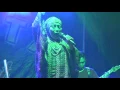 Download Lagu Live,Darah Pusaka,Rock Ibu Srikanti Sonata Gowata Mkssr Takalar Tope Jawa 1 8
