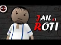 Download Lagu MAKE JOKE OF ||MJO|| - JAIL KI ROTI