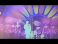 The Best Part Of I’M Not A Loser
