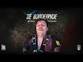 Download Lagu Dit was de ZWAARSTE dag van mijn leven. - De Borderride.