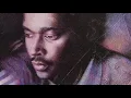 Luther Vandross - Superstar : Until You Come Back To Me (That's What I'm Gonna Do) (Remastered)
