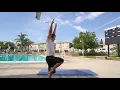 How to improve Full Approach Hurdle Springboard Diving Strategies Tips Tutorial