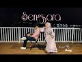 Download Lagu SENGSARA - AHMAD JAIS | Cover Suzzy ayang