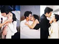 Download Lagu Gadis menunggu tunangannya 3 tahun tanpa jawaban, lalu menikah dengan CEO dan dimanja cinta!