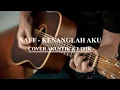 Download Lagu Naff - Kenanglah aku (cover akustik dan lirik) | Sound Of Acoustic
