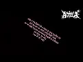 Attila- Shots for the Boys LYRICS