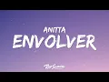 Download Lagu Anitta - Envolver (Letra / Lyrics)