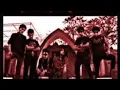Download Lagu Matang puluh [ Penyesalan Anak Durhaka ] indonesia gothik metal.
