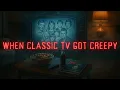 Download Lagu Classic TV Sitcom Halloween Episodes
