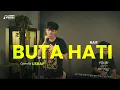 Download Lagu Buta Hati - Naif Cover by Usbap