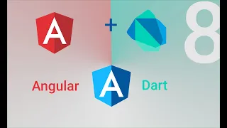 Part 8 Http Client AngularDart