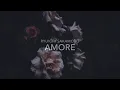 Ryuichi Sakamoto - Amore