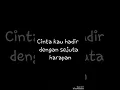 Download Lagu Puisi cinta sedih buat cowok cowok yang sering nyakitin ceweknya