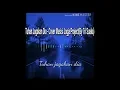 Download Lagu Tuhan Jagakan Dia+Lyric(Cover by Tri Suaka)