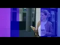 Creating a customer centric digital enabled business - KPMG Powered Enterprise