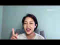 Between The Gap: Beda Generasi, Beda Prioritas with Kalya Islamadina | #MaknaTalksBeauty Ep.47