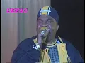Defao Live Sala Noki
