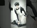 Download Lagu Jujutsu kaisen as a maid
