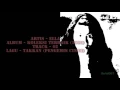 Ella - Koleksi Terbaik - 02 - Takkan (Pengemis Cinta)