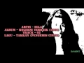 Lagu Ella - Koleksi Terbaik - 02 - Takkan (Pengemis Cinta)