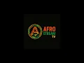 255, Joeboy & Bella Shmurda - Control (Audio)