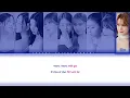 [JP/ROM/ENG/FR] LOVE BEAT - Kana Nishino (西野カナ), NiziU (ニジュー) Color Coded ENGSUB VOSTFR + LINE DIST
