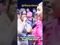 Download Lagu Derita Tiada Akhir | Vella Zalladara feat Amanda Sawitri | SK GROUP OFFICIAL
