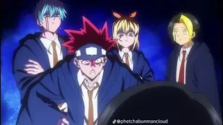 Tik Tok Mashle Otp Cosplay Phần 8 Chúc Mấy Ní Coi Vid Zui Zẻ Ha V  Tik Tok Mashle Otp Cosplay Phần 8 Chúc Mấy Ní Coi Vid Zui Zẻ Ha V