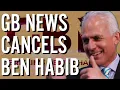 Download Lagu GB News Cancels Ben Habib