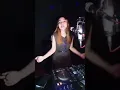 Download Lagu DJ Musik Don't play play Bosku..