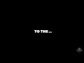 SIXTH THREAT LYRICS