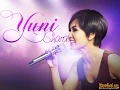 Download Lagu Lagu Pop Sumbawa - Bilin Biasa