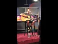 Lagu Stephan Jenkins Acoustic Semi Charmed Life