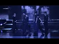 Download Lagu TWS CONCERT 'Last Festival (마지막 축제) + Comma, (점 대신 쉼표를 그려)' 4K Fancam 직캠｜투어스 콘서트 24/7:WITH:US 250620