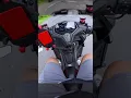 Download Lagu YAKIN MAU BELI AEROX TURBO ?! LIAT DULU KEKURANGANNYA!