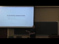Aldric Giacomoni - a Guided Introduction to Elixir