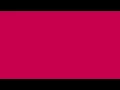 Jamie xx - I Know There's Gonna Be Good Times ft. Popcaan & Young Thug  - @iamthomasjr