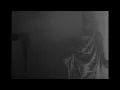 BadBadNotGood - Hedron