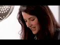 Nigella Lawson’s Super Easy Lemon Linguine | Nigella Bites