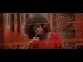 Esperanza Spalding - Lest We Forget